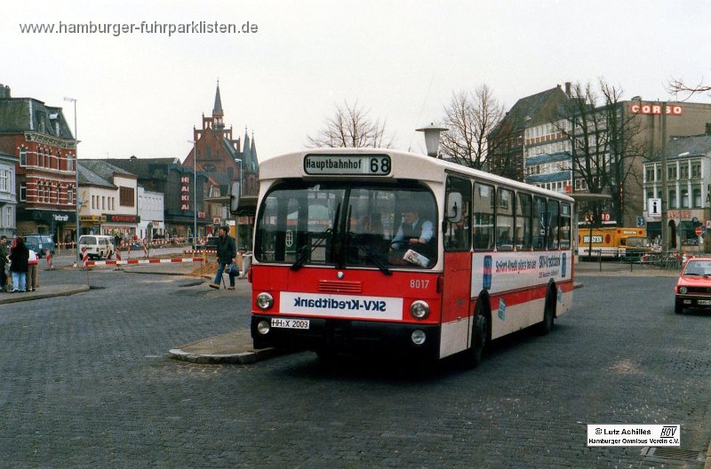 01) 8017-22,VHH,LA.jpg